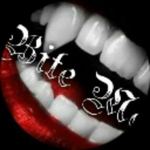 Meet your Posher, Bridgette